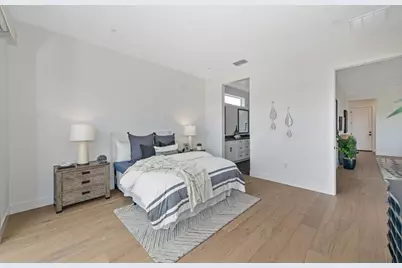 4062 Emerald Glen Lane, Folsom, CA 95630 - Photo 27