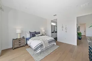 4062 Emerald Gln Ln, Folsom, CA 95630 - Photo 27