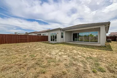 4062 Emerald Glen Lane, Folsom, CA 95630 - Photo 41