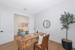4062 Emerald Gln Ln, Folsom, CA 95630 - Photo 11