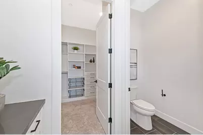 4062 Emerald Glen Lane, Folsom, CA 95630 - Photo 31