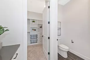 4062 Emerald Gln Ln, Folsom, CA 95630 - Photo 31