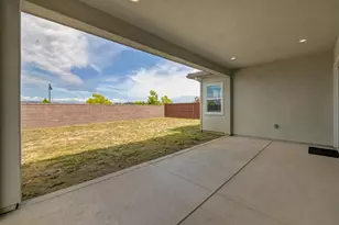 4062 Emerald Gln Ln, Folsom, CA 95630 - Photo 33