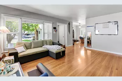 4120 B Street, Sacramento, CA 95819 - Photo 41