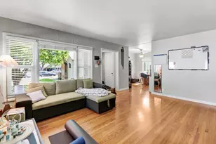 4120 B St, Sacramento, CA 95819 - Photo 41