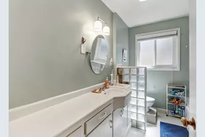 4120 B Street, Sacramento, CA 95819 - Photo 51