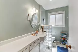 4120 B St, Sacramento, CA 95819 - Photo 51