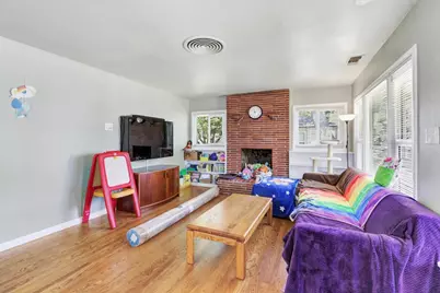 4120 B Street, Sacramento, CA 95819 - Photo 7