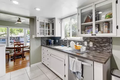 4120 B Street, Sacramento, CA 95819 - Photo 17
