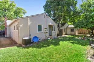 4120 B St, Sacramento, CA 95819 - Photo 59