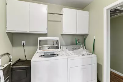 4120 B Street, Sacramento, CA 95819 - Photo 25