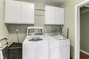 4120 B St, Sacramento, CA 95819 - Photo 25
