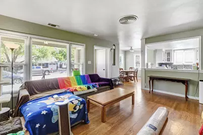 4120 B Street, Sacramento, CA 95819 - Photo 9