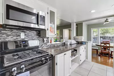 4120 B Street, Sacramento, CA 95819 - Photo 19