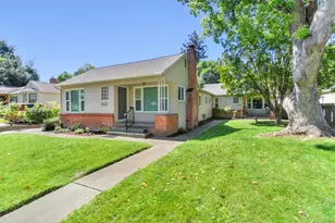4120 B St, Sacramento, CA 95819 - Photo 3
