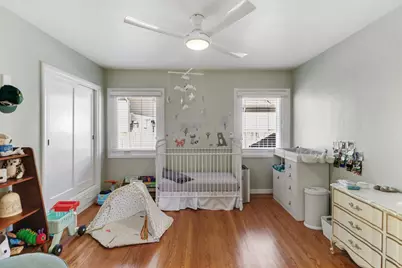 4120 B Street, Sacramento, CA 95819 - Photo 49