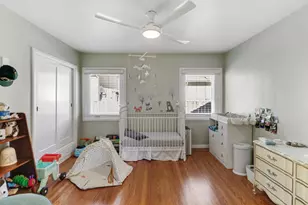 4120 B St, Sacramento, CA 95819 - Photo 49