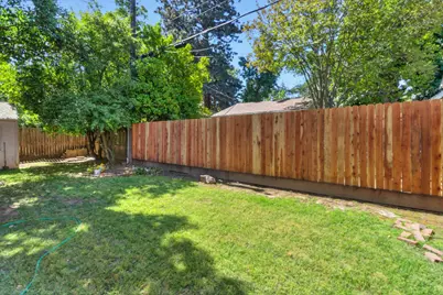 4120 B Street, Sacramento, CA 95819 - Photo 57