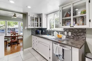 4120 B St, Sacramento, CA 95819 - Photo 15