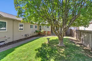 4120 B St, Sacramento, CA 95819 - Photo 37