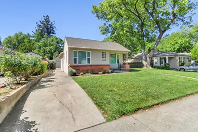 4120 B Street, Sacramento, CA 95819 - Photo 1