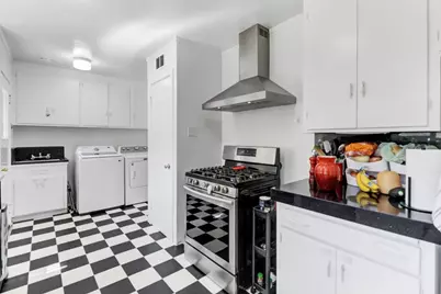 4120 B Street, Sacramento, CA 95819 - Photo 45