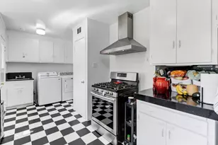 4120 B St, Sacramento, CA 95819 - Photo 45
