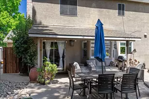 1527 Glenwood Ct, Escalon, CA 95320 - Photo 45