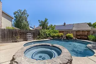 1527 Glenwood Ct, Escalon, CA 95320 - Photo 51