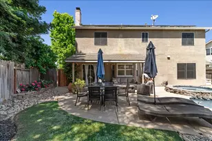 1527 Glenwood Ct, Escalon, CA 95320 - Photo 47