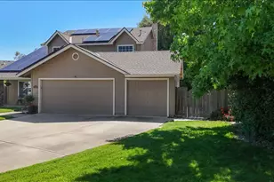1527 Glenwood Ct, Escalon, CA 95320 - Photo 3