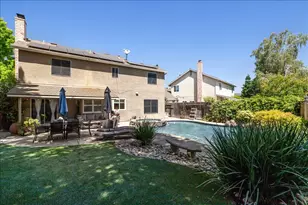 1527 Glenwood Ct, Escalon, CA 95320 - Photo 49