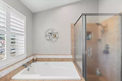1527 Glenwood Court, Escalon, CA 95320 - Photo 41