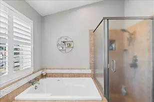 1527 Glenwood Ct, Escalon, CA 95320 - Photo 41
