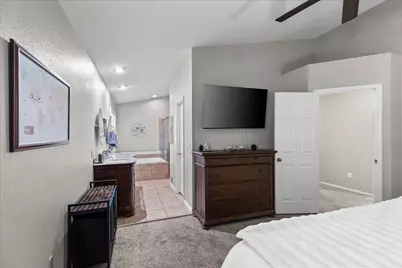 1527 Glenwood Court, Escalon, CA 95320 - Photo 39