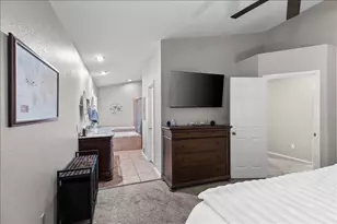 1527 Glenwood Ct, Escalon, CA 95320 - Photo 39