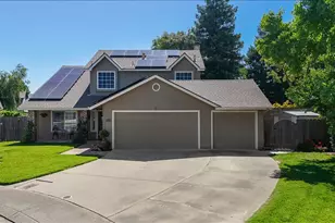 1527 Glenwood Ct, Escalon, CA 95320 - Photo 1