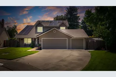 1527 Glenwood Court, Escalon, CA 95320 - Photo 59