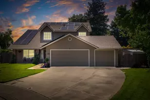 1527 Glenwood Ct, Escalon, CA 95320 - Photo 59