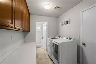 1527 Glenwood Ct, Escalon, CA 95320 - Photo 27