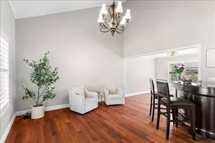 1527 Glenwood Ct, Escalon, CA 95320 - Photo 9
