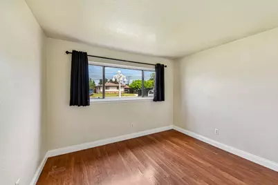 1089 1st Street, Lincoln, CA 95648 - Photo 17