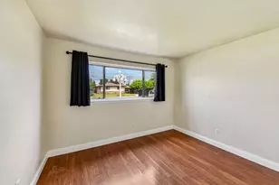 1089 First St, Lincoln, CA 95648 - Photo 17