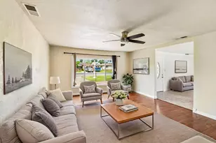 1089 First St, Lincoln, CA 95648 - Photo 15