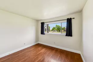 1089 First St, Lincoln, CA 95648 - Photo 19