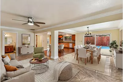 1089 1st Street, Lincoln, CA 95648 - Photo 3