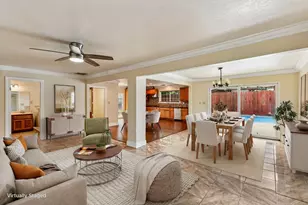 1089 First St, Lincoln, CA 95648 - Photo 3