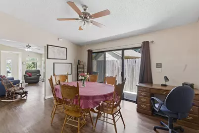 1661 Tourney Way, Sacramento, CA 95833 - Photo 7