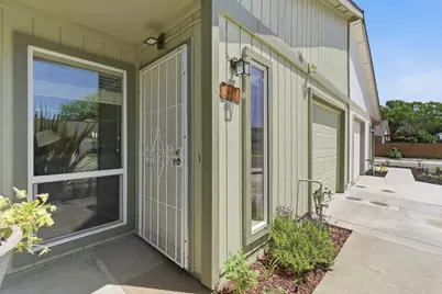 1661 Tourney Way, Sacramento, CA 95833 - Photo 3