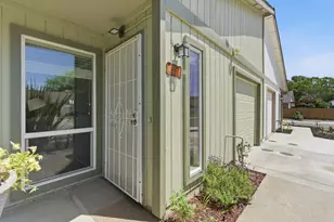1661 Tourney Way, Sacramento, CA 95833 - Photo 3